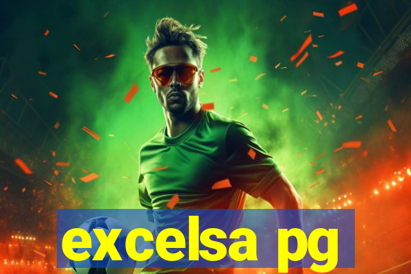 excelsa pg